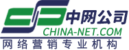 24直播網(wǎng)